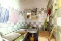 Apartamento 2 habitaciones 52 m² Mezotne, Letonia