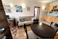 Квартира 2 комнаты 97 м² Несебр, Болгария