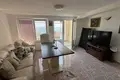 Casa 3 habitaciones 131 m² Sveti Vlas, Bulgaria