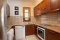 Appartement 3 chambres 120 m² Koúklia, Chypre