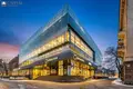 Коммерческое помещение 422 м² в Вильнюсе, Литва