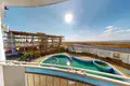 1 bedroom apartment 64 m² Kosharitsa, Bulgaria