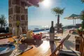 Villa mit 2 Schlafzimmern 300 m² Tivat, Montenegro