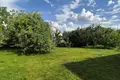 Haus 251 m² Baranawitschy, Belarus