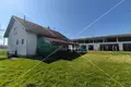 Haus 155 m² Brodani, Kroatien