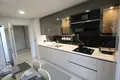 Bliźniak 4 pokoi 184 m² Beylikduzu, Turcja
