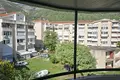Apartamento 2 habitaciones 59 m² Budva, Montenegro