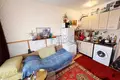 1 room apartment 28 m² Tankovo, Bulgaria