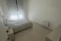 4 room apartment 120 m² in Jerusalem, Israel