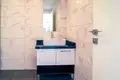 Mieszkanie 1 pokój 75 m² Mahmutlar, Turcja