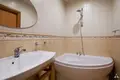 Mieszkanie 2 pokoi 67 m² Ryga, Łotwa