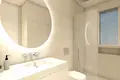 Вилла 4 спальни 336 м² Dehesa de Campoamor, Испания