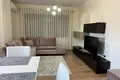 2 +1 APARTMENT FOR RENT NEAR ASTIRI!