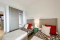 Mieszkanie 2 pokoi 98 m² Torrevieja, Hiszpania