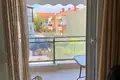 Dom 3 pokoi 76 m² Nea Potidea, Grecja