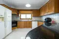 Wohnung 5 zimmer 316 m² Oroklini, Zypern