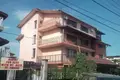 Wohnung 254 m² Kranevo, Bulgarien