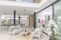Willa 4 pokoi 202 m² Paralimni, Cypr