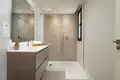 3 bedroom apartment 109 m² Dos Hermanas, Spain