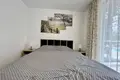 Квартира 3 комнаты 80 м² Несебр, Болгария