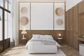 Вилла Saturdays Villas