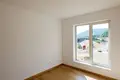 Квартира 3 спальни 171 м² Черногория, Черногория