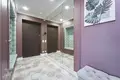 Apartamento 3 habitaciones 89 m² Minsk, Belarús