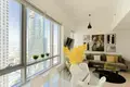 Wohnung 1 Schlafzimmer 67 m² Dubai, Vereinigte Arabische Emirate