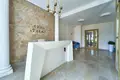Appartement 3 chambres 64 m² Minsk, Bélarus