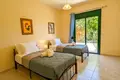 Appartement 4 chambres 118 m² Agios Pavlos, Grèce