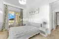 Wohnung 2 Schlafzimmer 202 m² Casares, Spanien