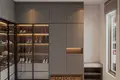 3-Schlafzimmer-Villa 501 m² Sakhu, Thailand