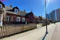 Wohnung 2 zimmer 53 m² Vilnius, Litauen
