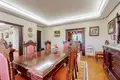 Haus 4 Schlafzimmer 500 m² Dos Hermanas, Spanien