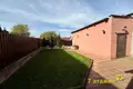 Haus 160 m² Radaschkowitschy, Belarus