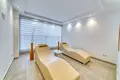 3 room apartment 110 m² Alanya, Turkey