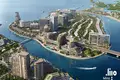 Apartamento 1 habitacion 51 m² Mina Al arab, Emiratos Árabes Unidos