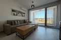 Wohnung 2 Schlafzimmer 95 m² Sweti Wlas, Bulgarien
