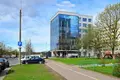Lokale gastronomiczne 35 m² w Mińsk, Białoruś