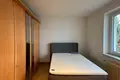 Appartement 1 chambre 42 m² Gelsenkirchen, Allemagne