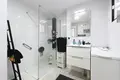 Wohnung 2 Schlafzimmer 91 m² Manilva, Spanien