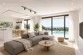 Villa 120 m² Vrouchas, Greece