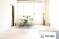 Appartement 1 chambre 33 m² okres Brno mesto, République tchèque