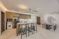 Кондо 2 комнаты 110 м² в Sangkat Boeng Keng Kang Ti Muoy, Камбоджа