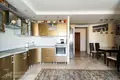 Wohnung 3 zimmer 77 m² Minsk, Belarus