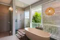 Willa 3 pokoi 300 m² Kerobokan Kelod, Indonezja