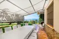 Villa 7 zimmer 1 050 m² Sirmione, Italien