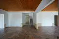 5 bedroom house 390 m² Paliometocho, Cyprus