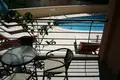 Wohnung 2 Schlafzimmer 57 m² Becici, Montenegro