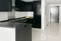 Appartement 2 chambres 1 217 m² Doubaï, Émirats arabes unis